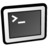 Terminal Icon